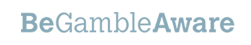 BeGambleAware