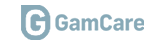 GamCare